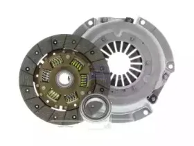 aisin-kz001